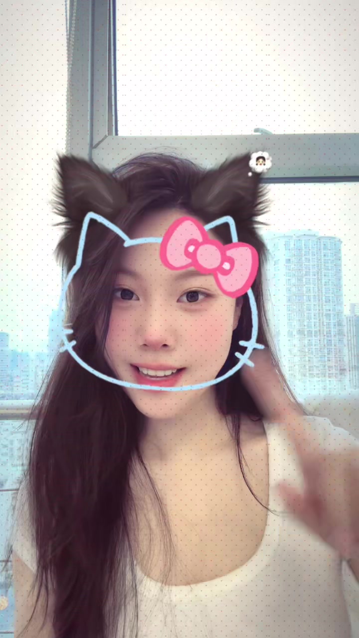 @Longjing