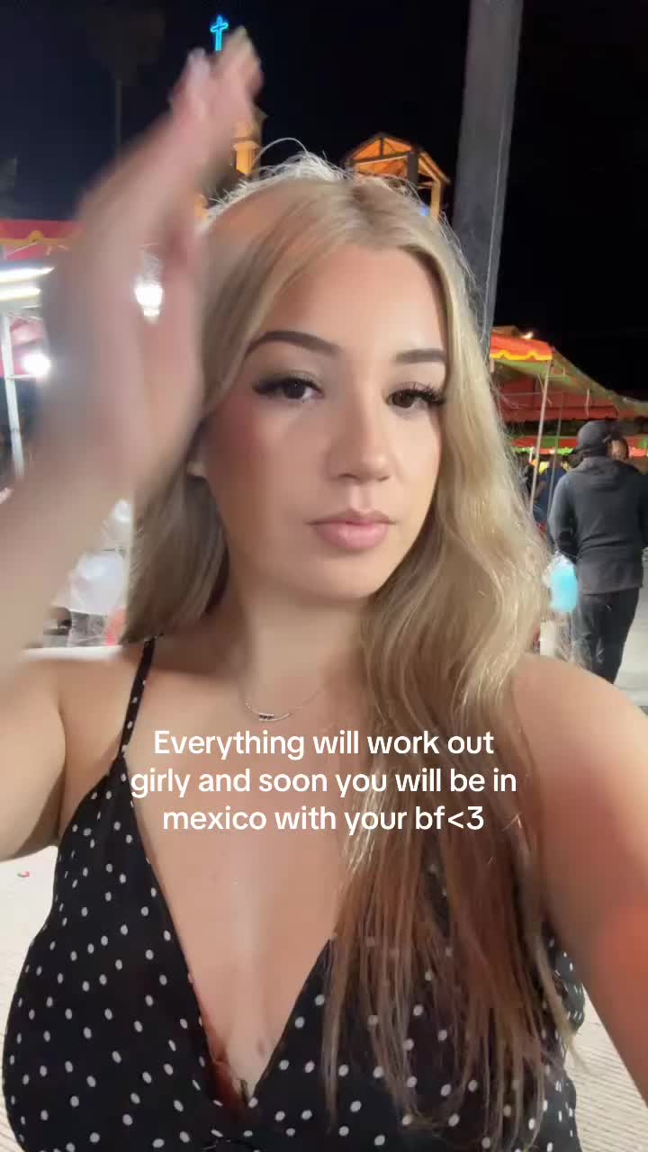 @lisbethh