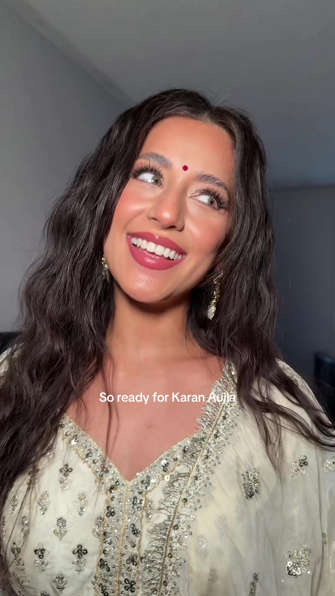 @Beautybybhela