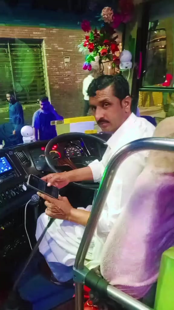 @tahirbajwa7676