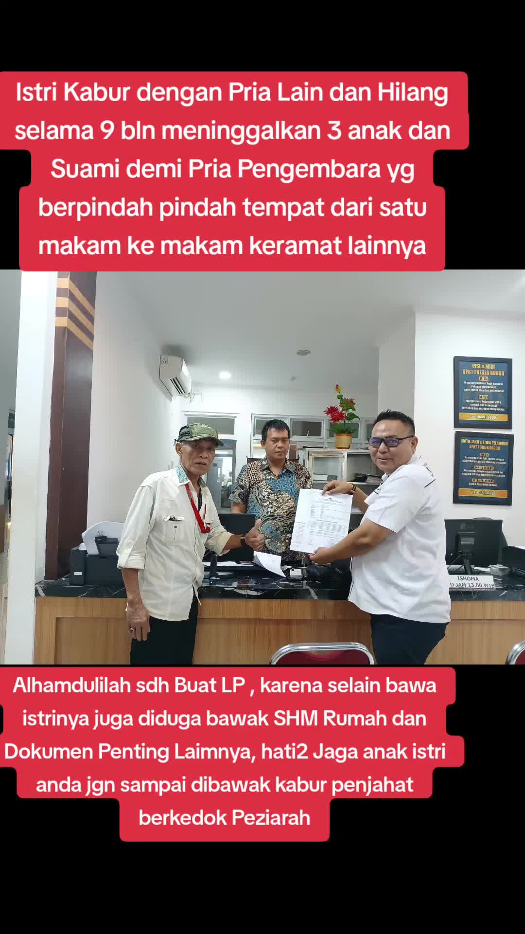 @Advokat Diansyah Putra Gumay