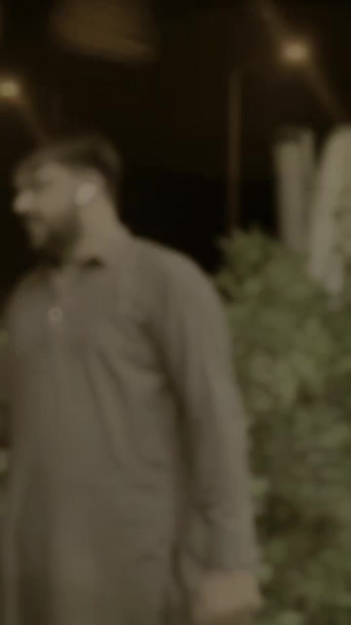 @Ayubjane 🥰😍