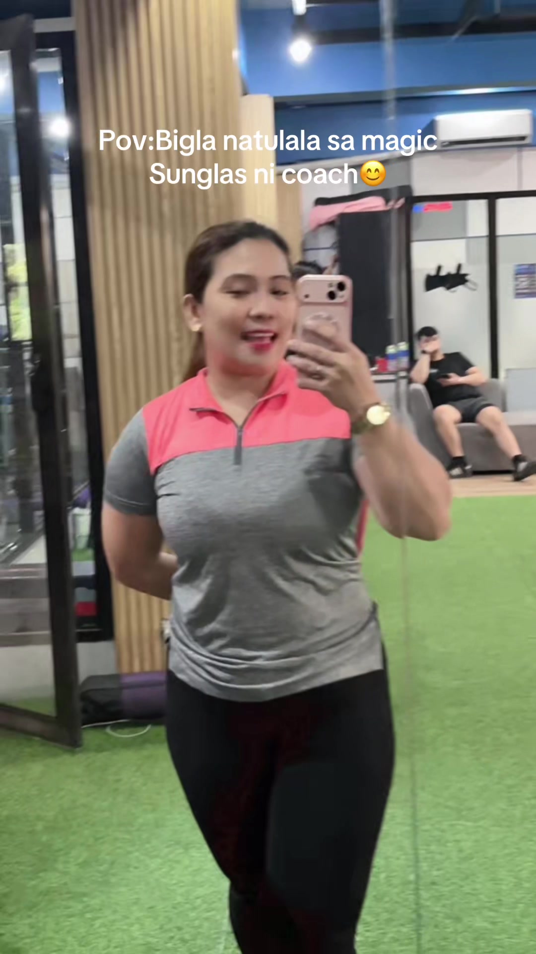 @Jenelyn Escobido