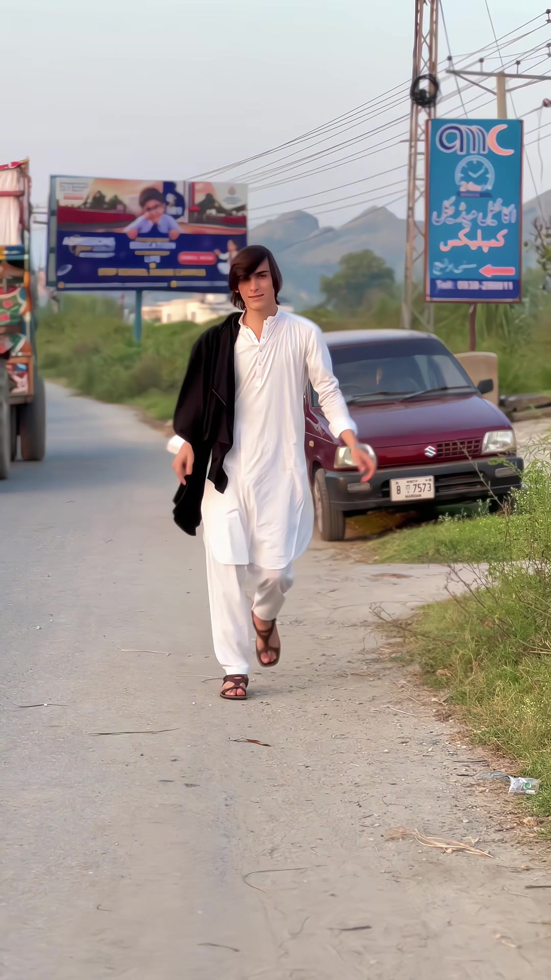 @🇵🇰 Swabi_king 🇦🇫