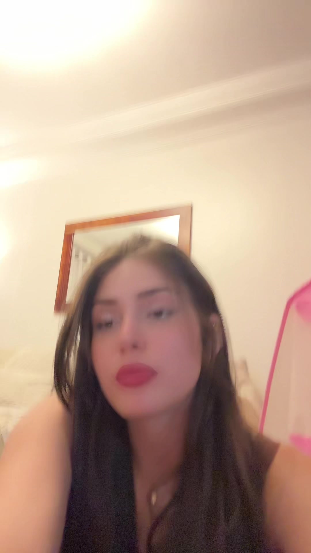 @grazy