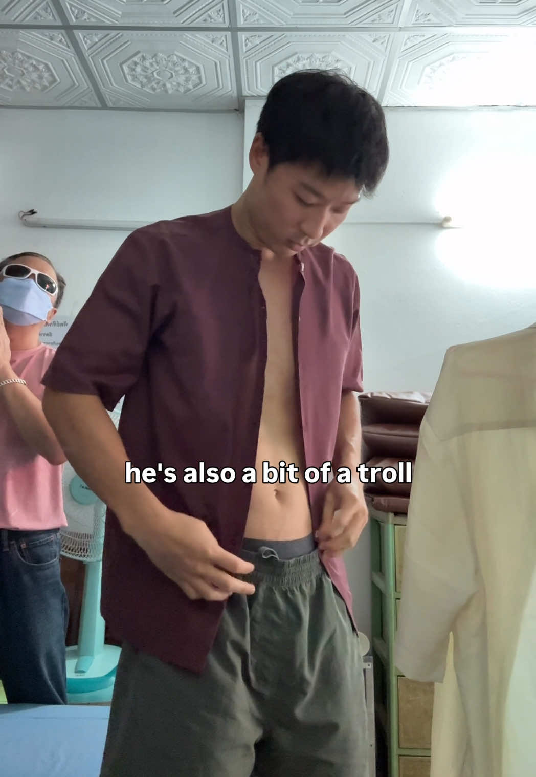 @j