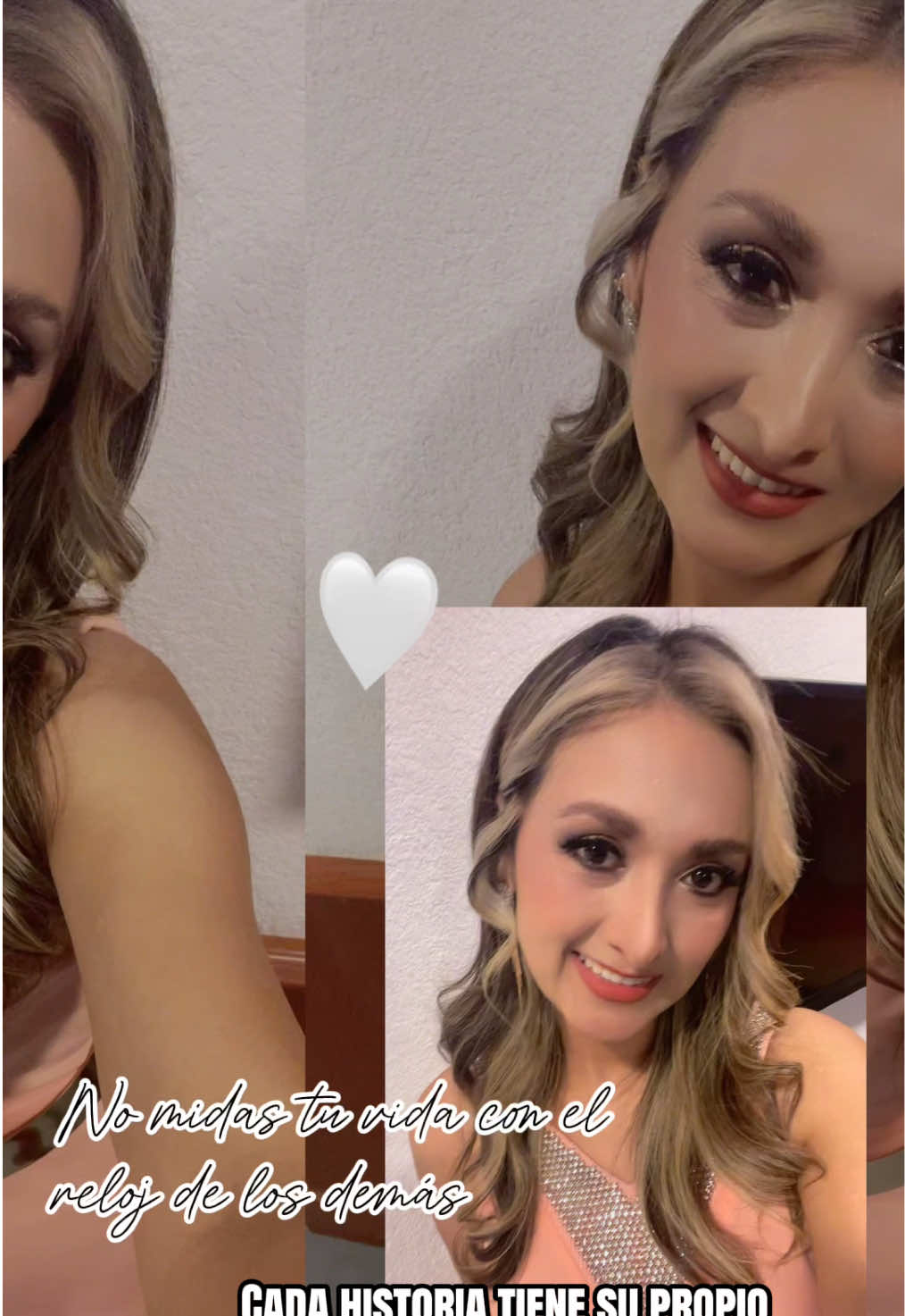 @La Gemita Adry💎✨