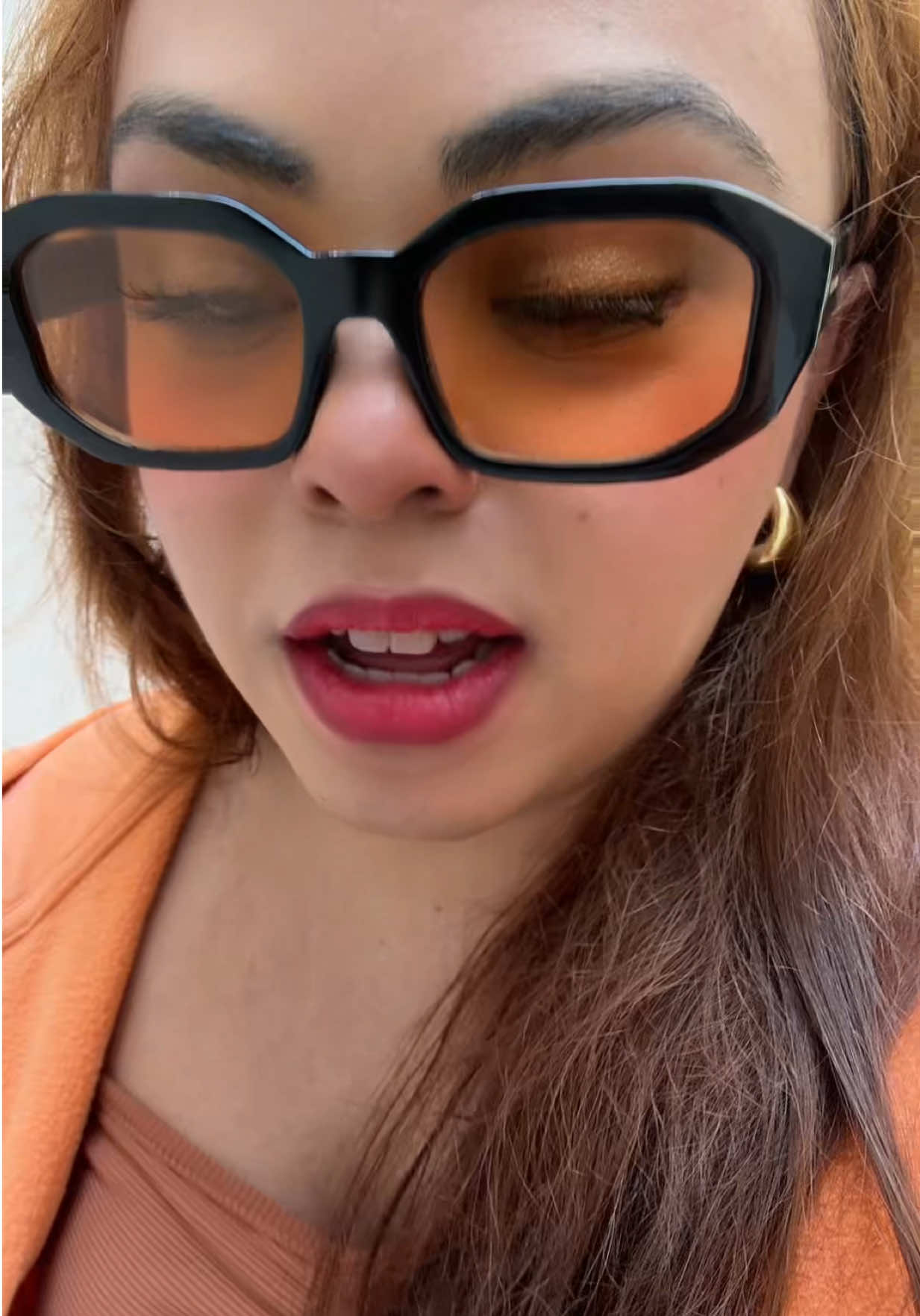 @Alexya La Pesada