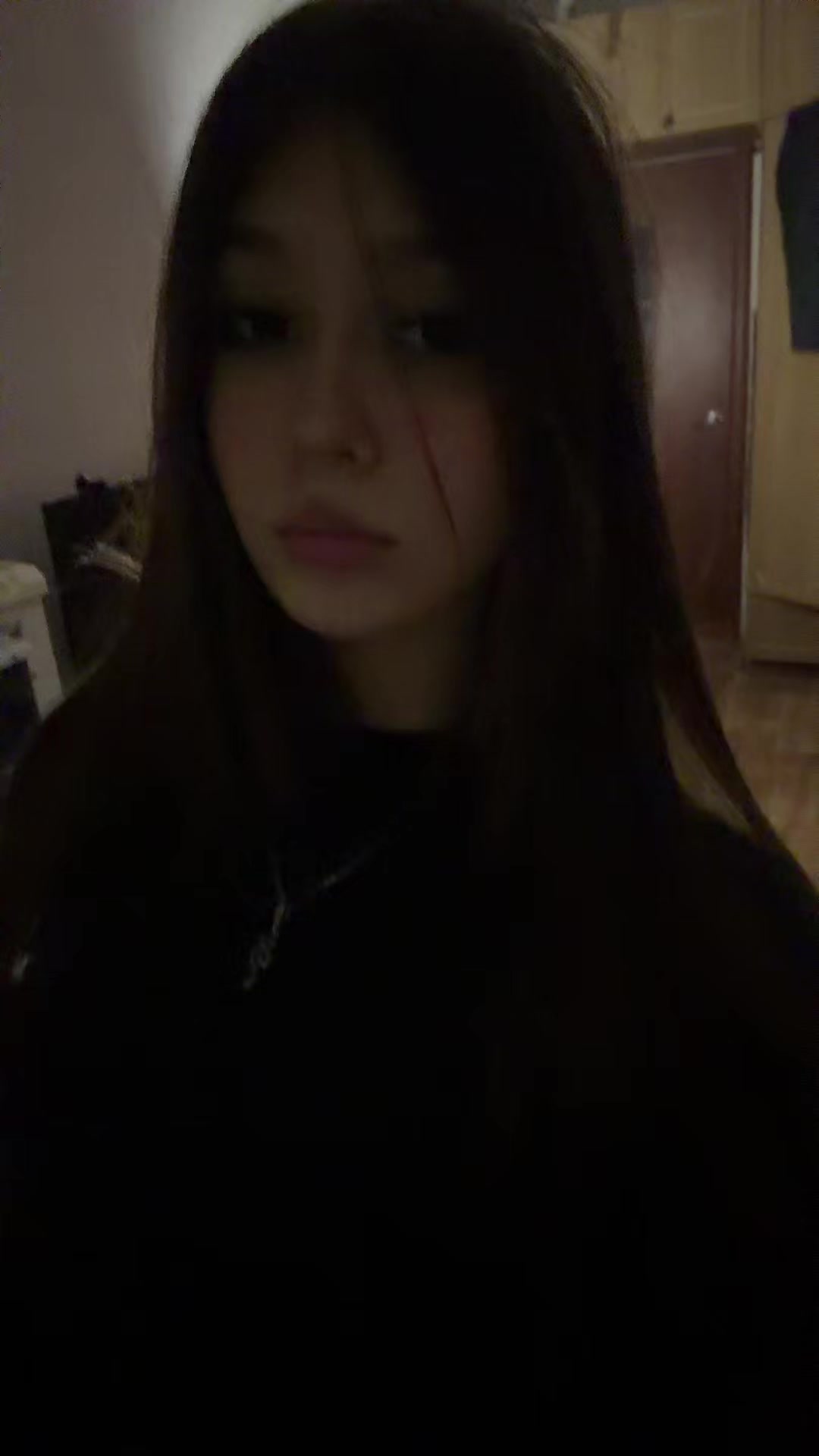@никуша🐈⬛