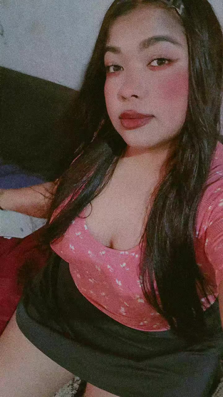 @la Isaac ❤️