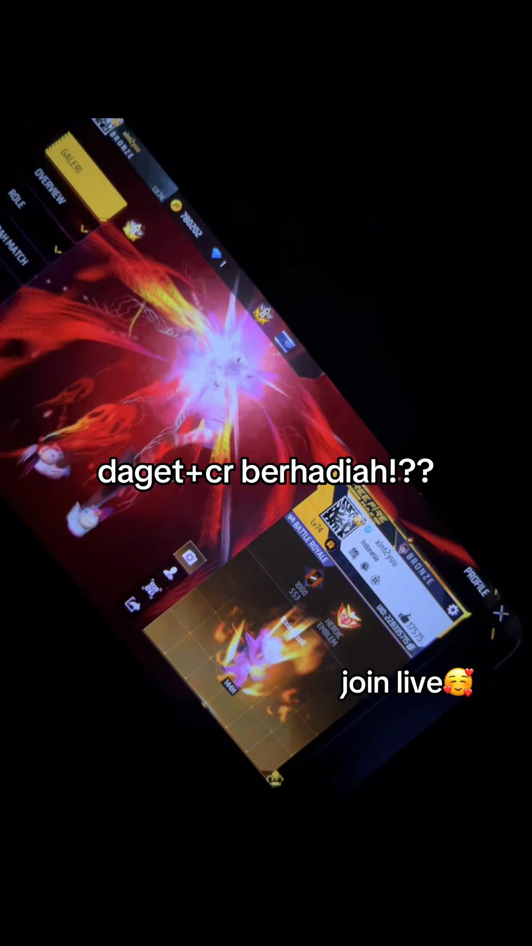 @xnt