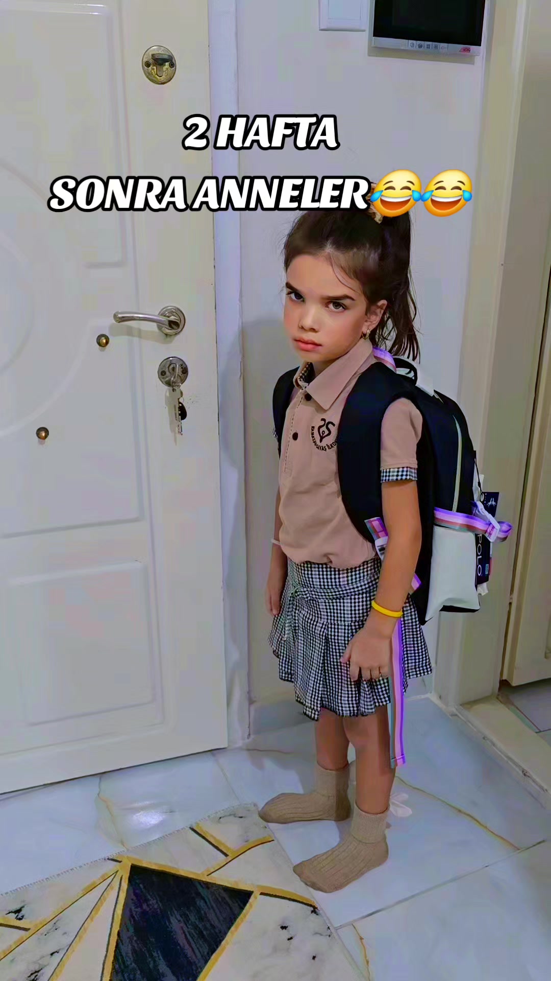 @gül minâ