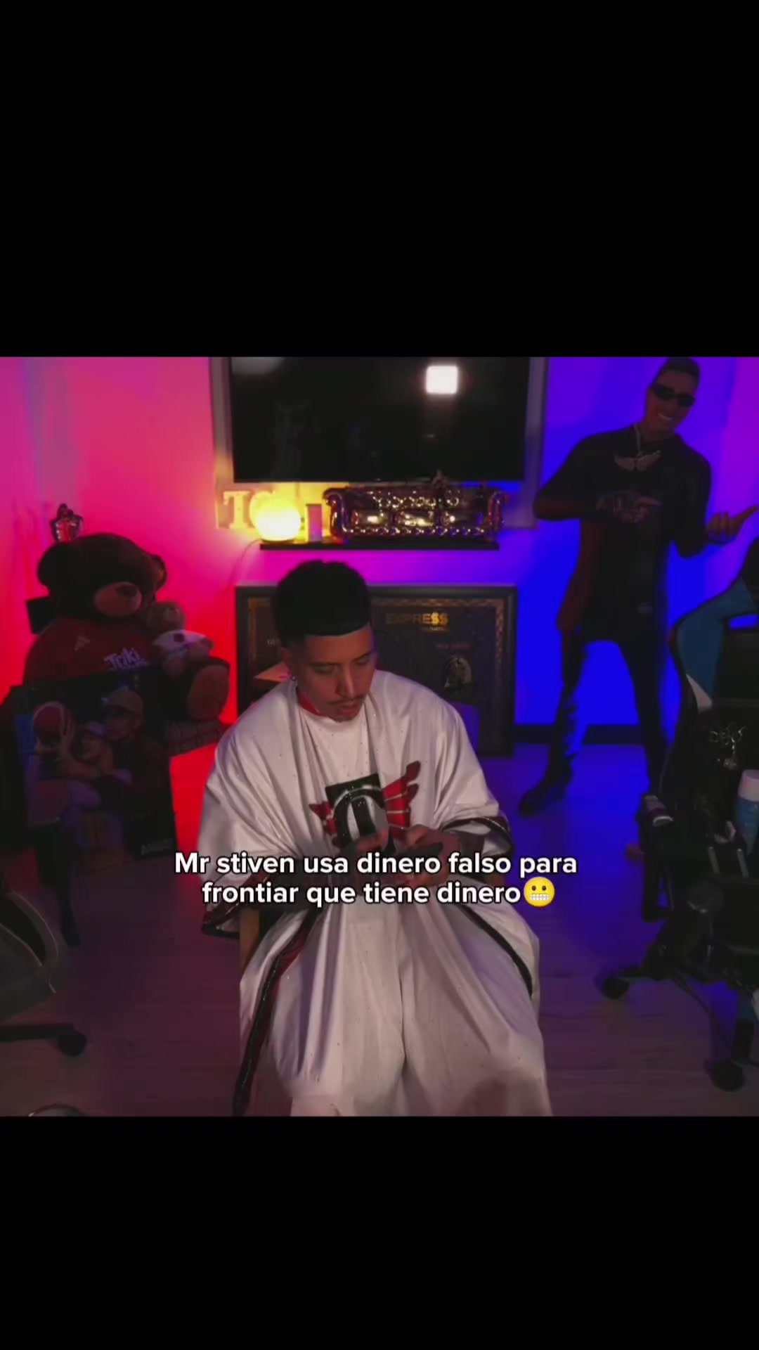 @CLIPSxKick