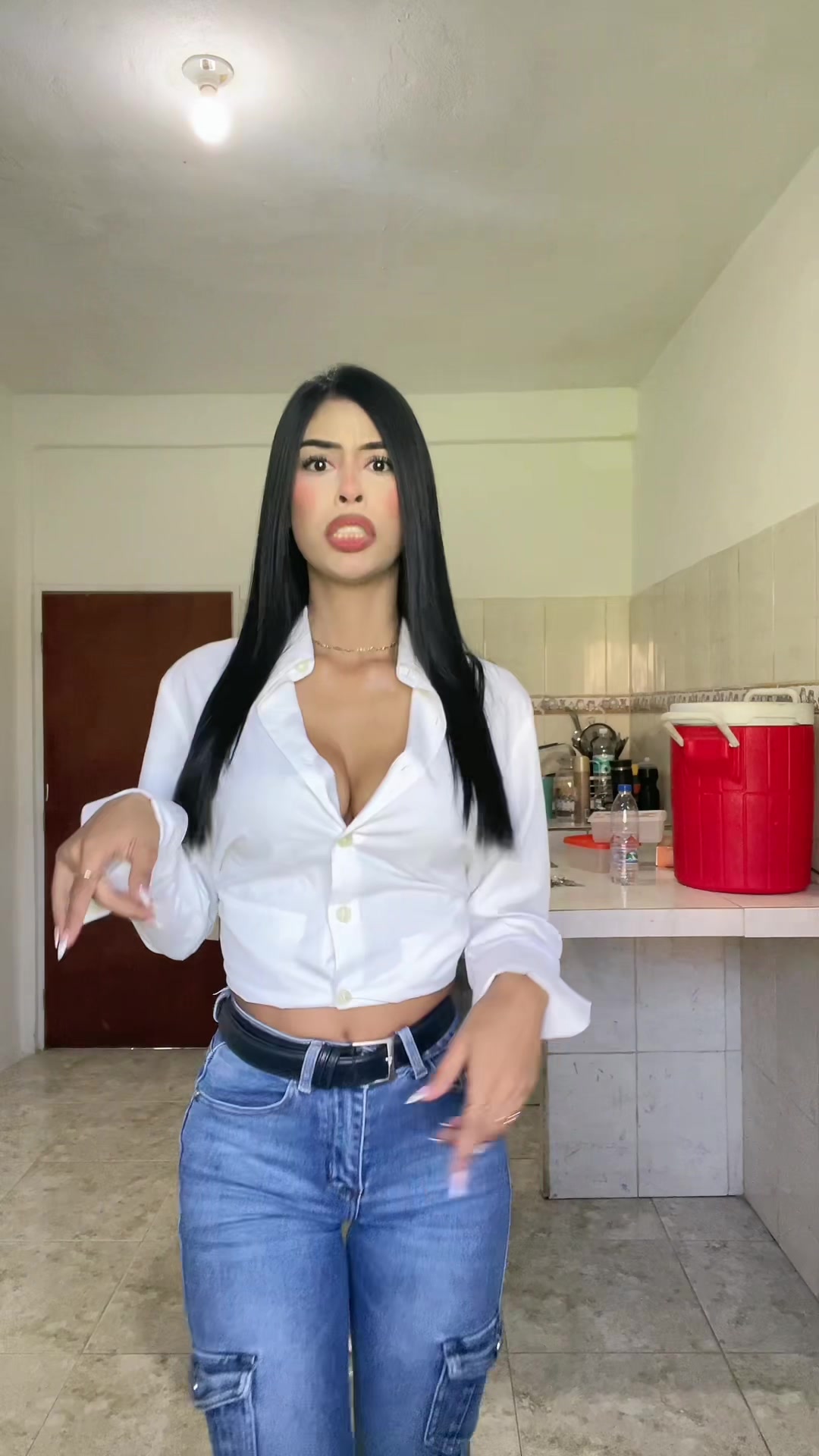 @sol