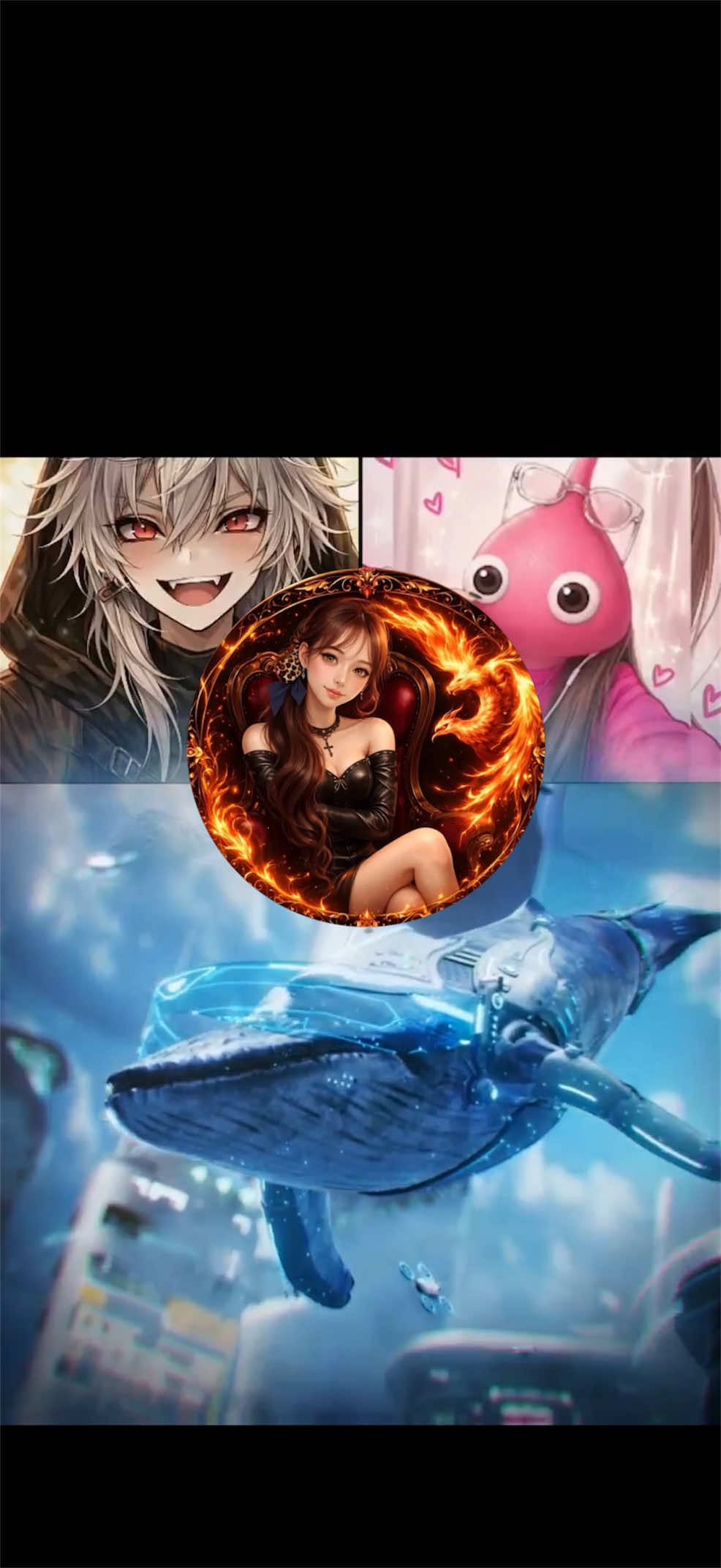 @ãšãðºð±