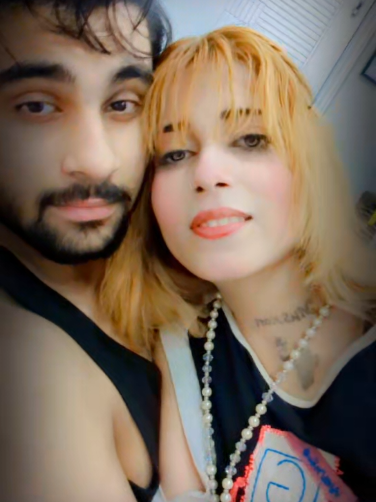 @❤️🍒Sialkoti bbr Sherni🍒 ❤️