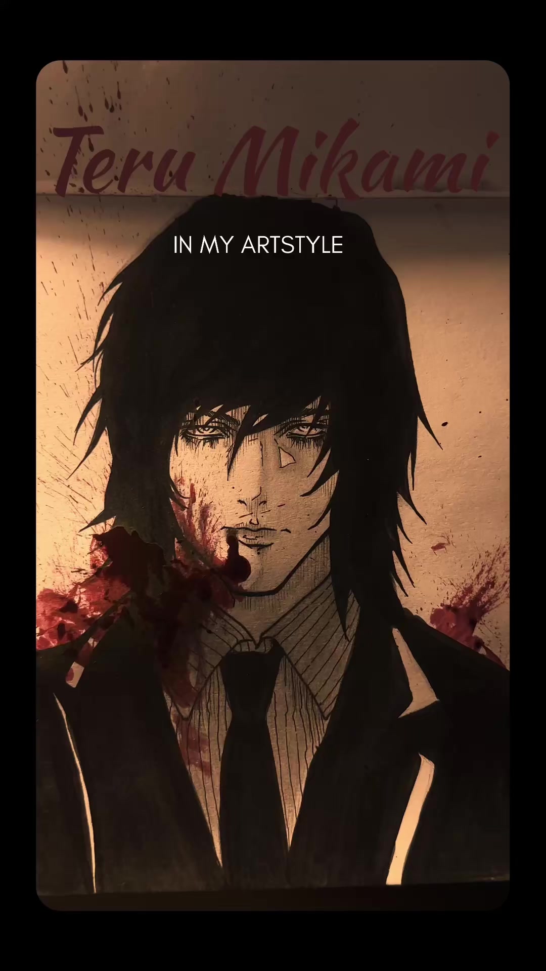 @𝑺𝒂𝒊𝒎&rsquo;𝒔 𝒂𝒓𝒕