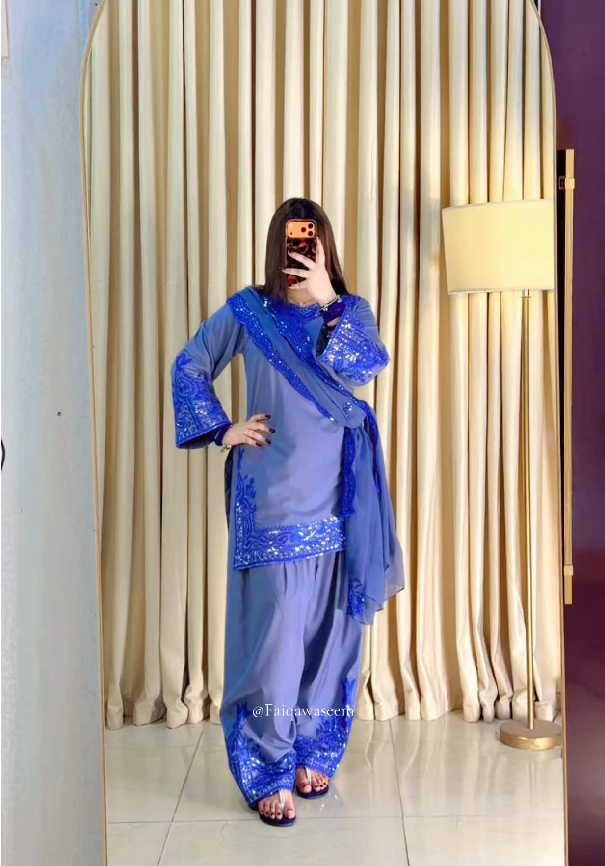 @𝓯𝓪𝓲𝓺𝓪🧚🏻&zwj;♀️