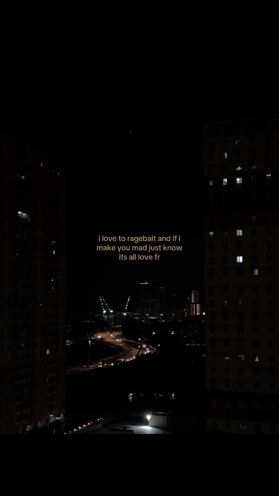 @aurora.dreamsy⋆˚࿔
