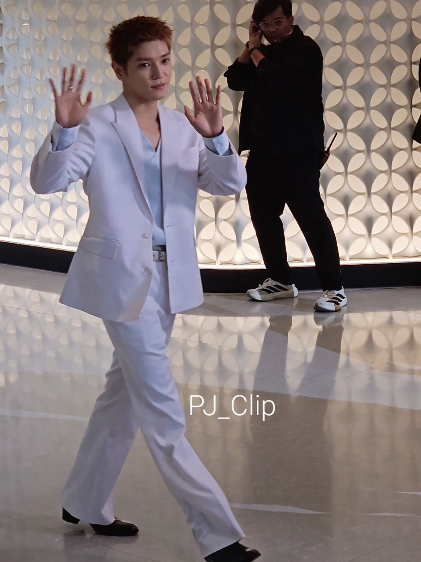 @PJ_Clip
