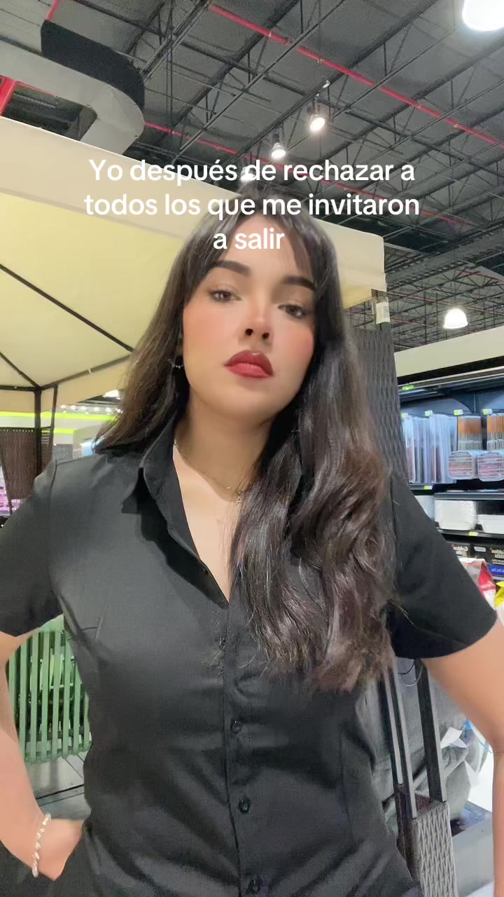 @𝓐𝓷𝓭𝓻𝓮𝓪💋