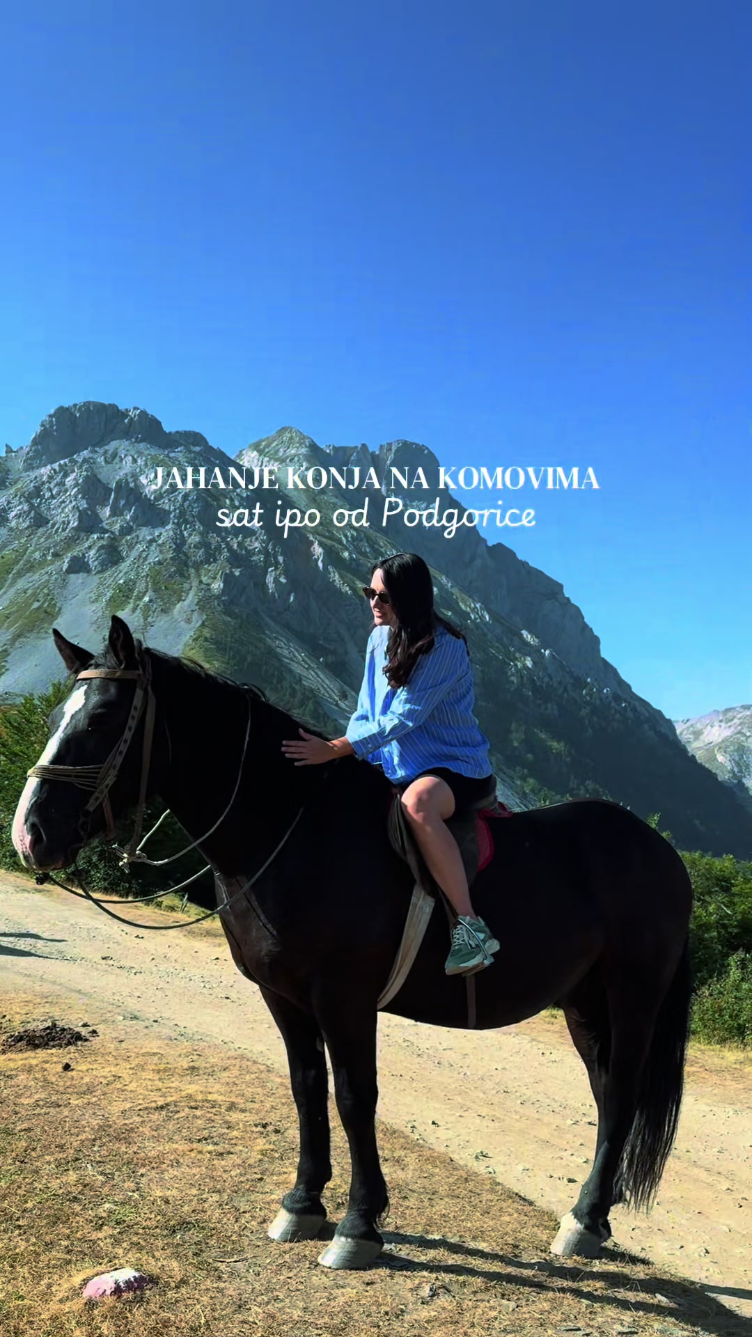 @Montenegrin places