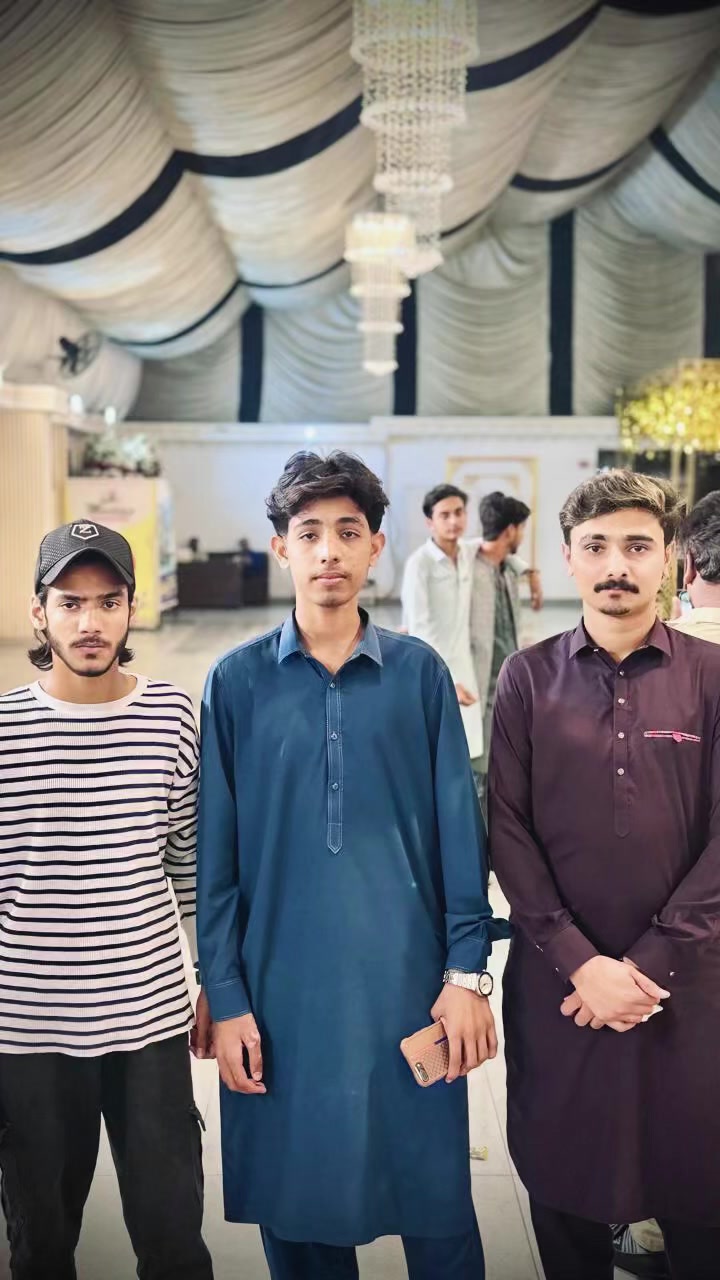 @❤️ABDULLAH 7🙃
