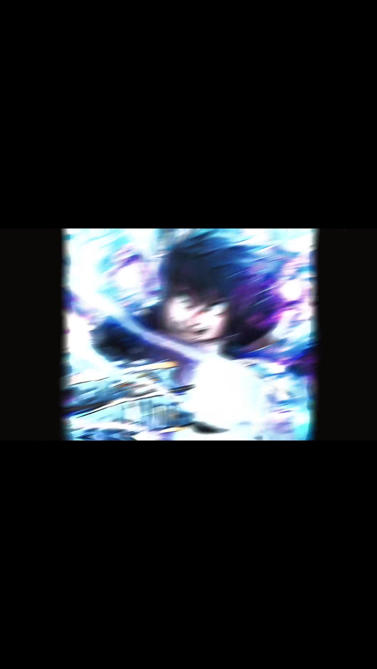 @ใโ
๐ฑ๐๐๐๐๐๐ต๐ญโ
ใ