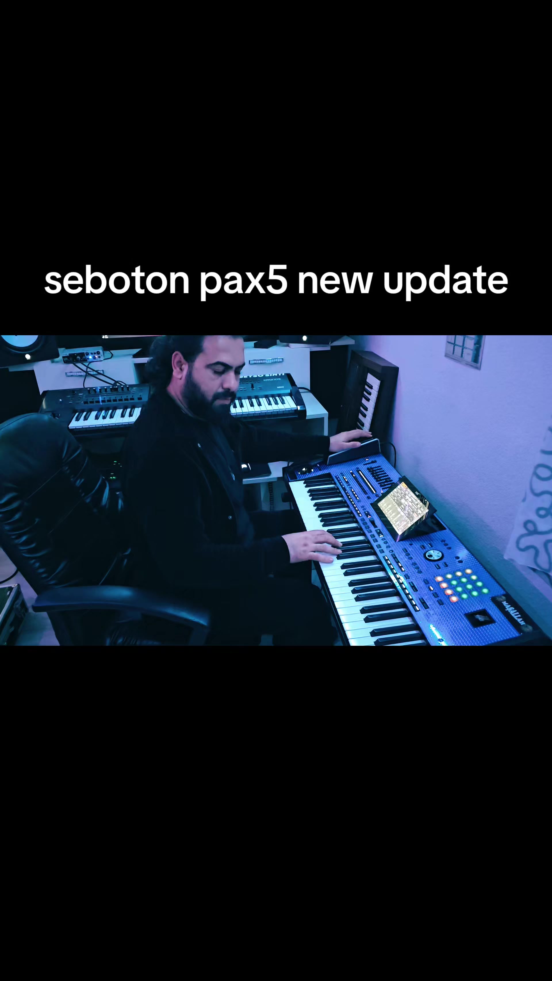 @seboton