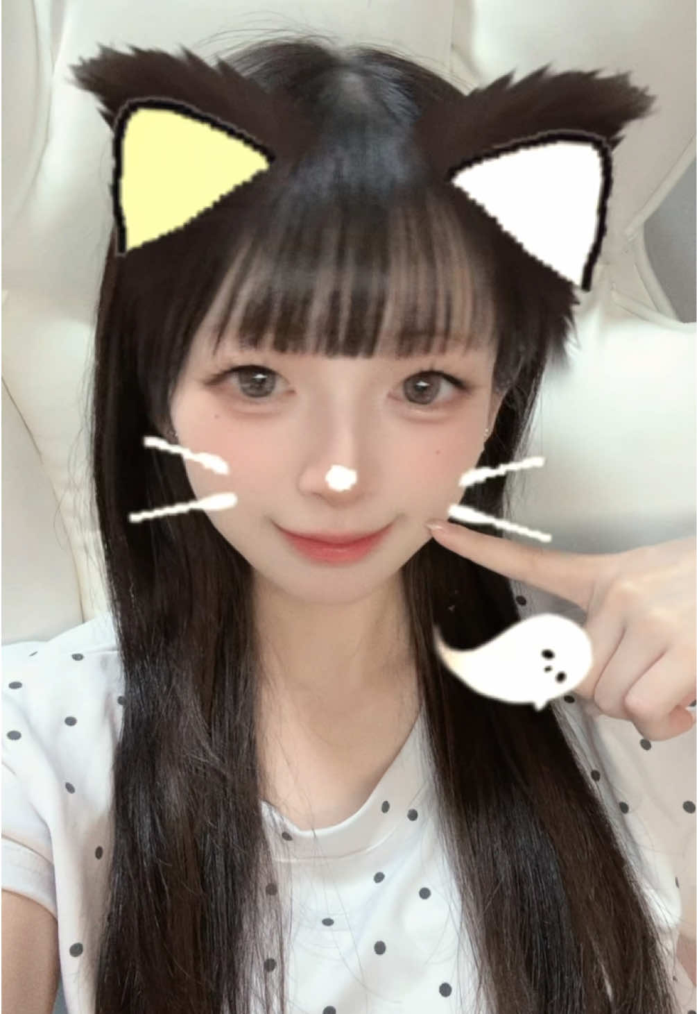 @えむ👾💭