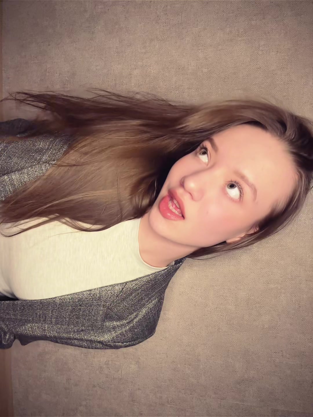 @Yasya Кукла