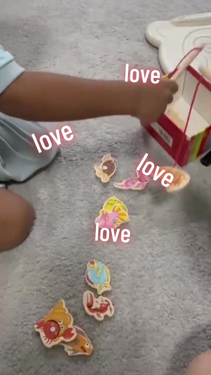 @Leo_