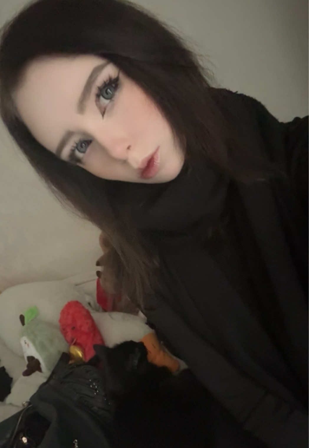 @poterjannost