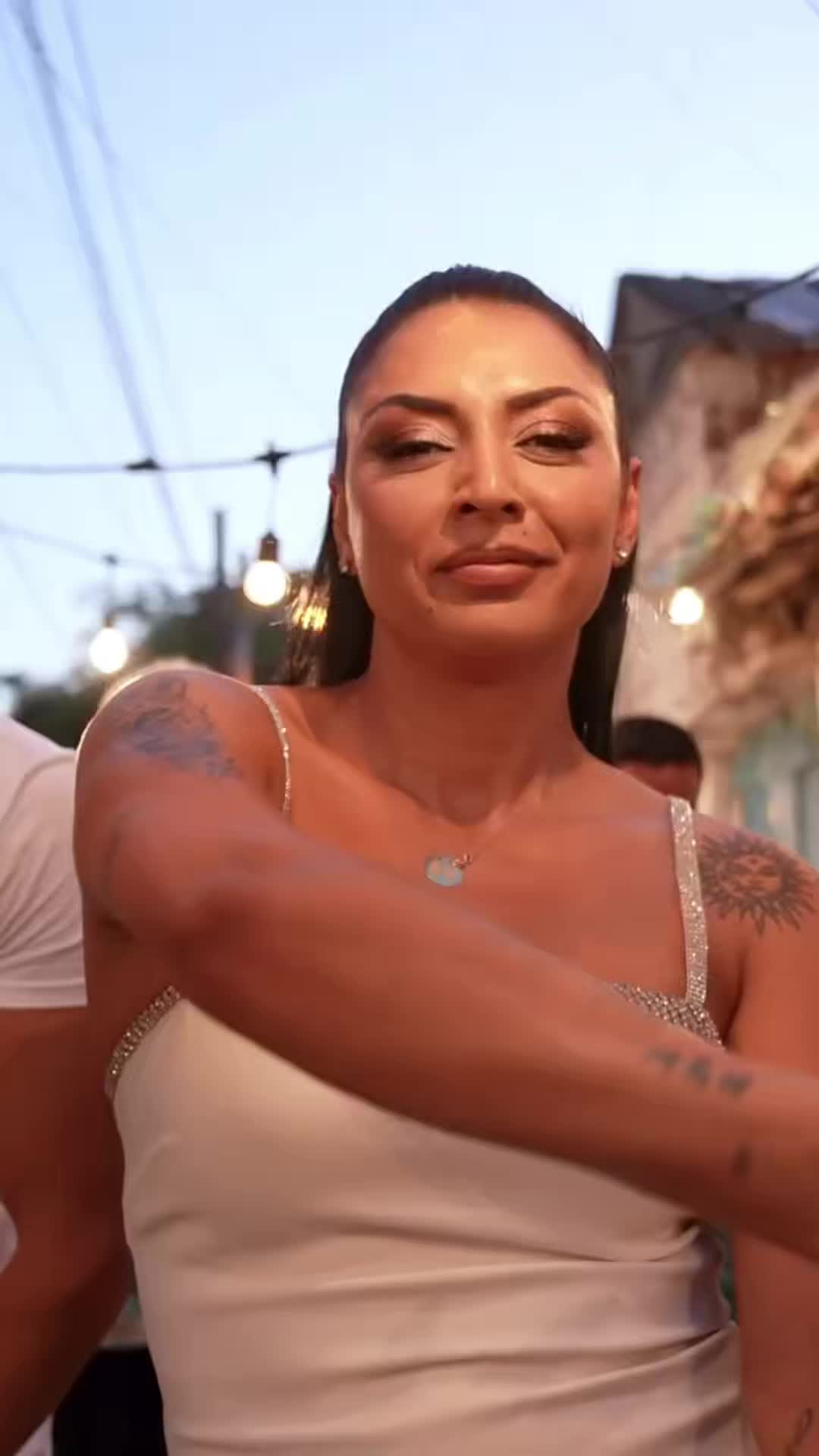 @hitetnks_