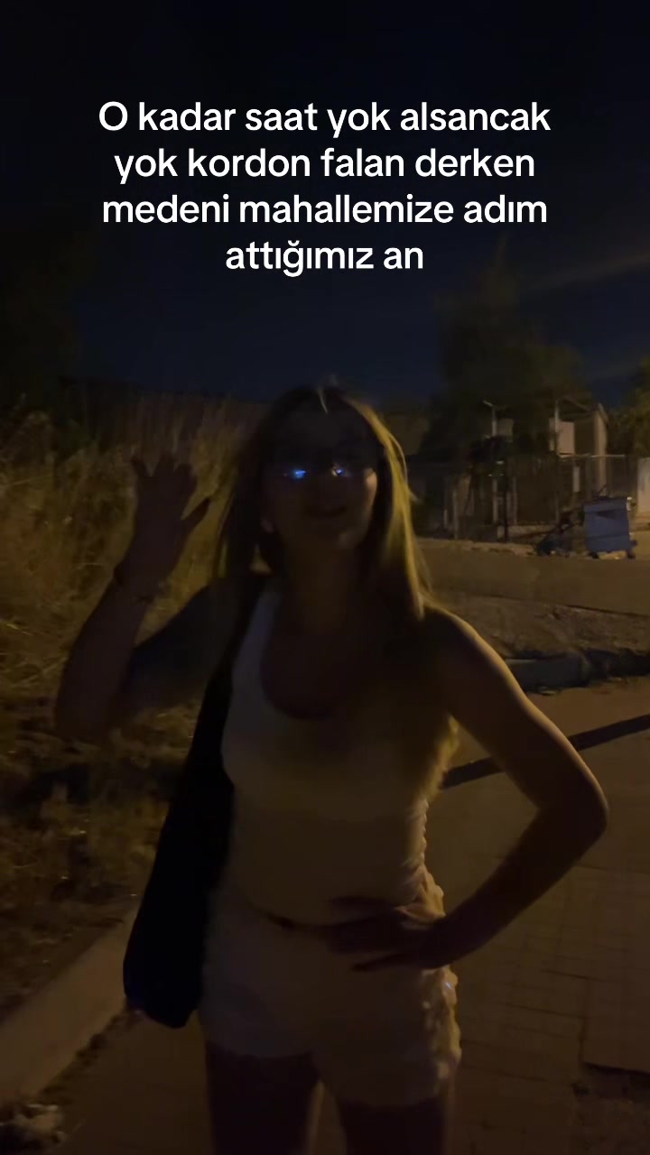 @Мелиха
