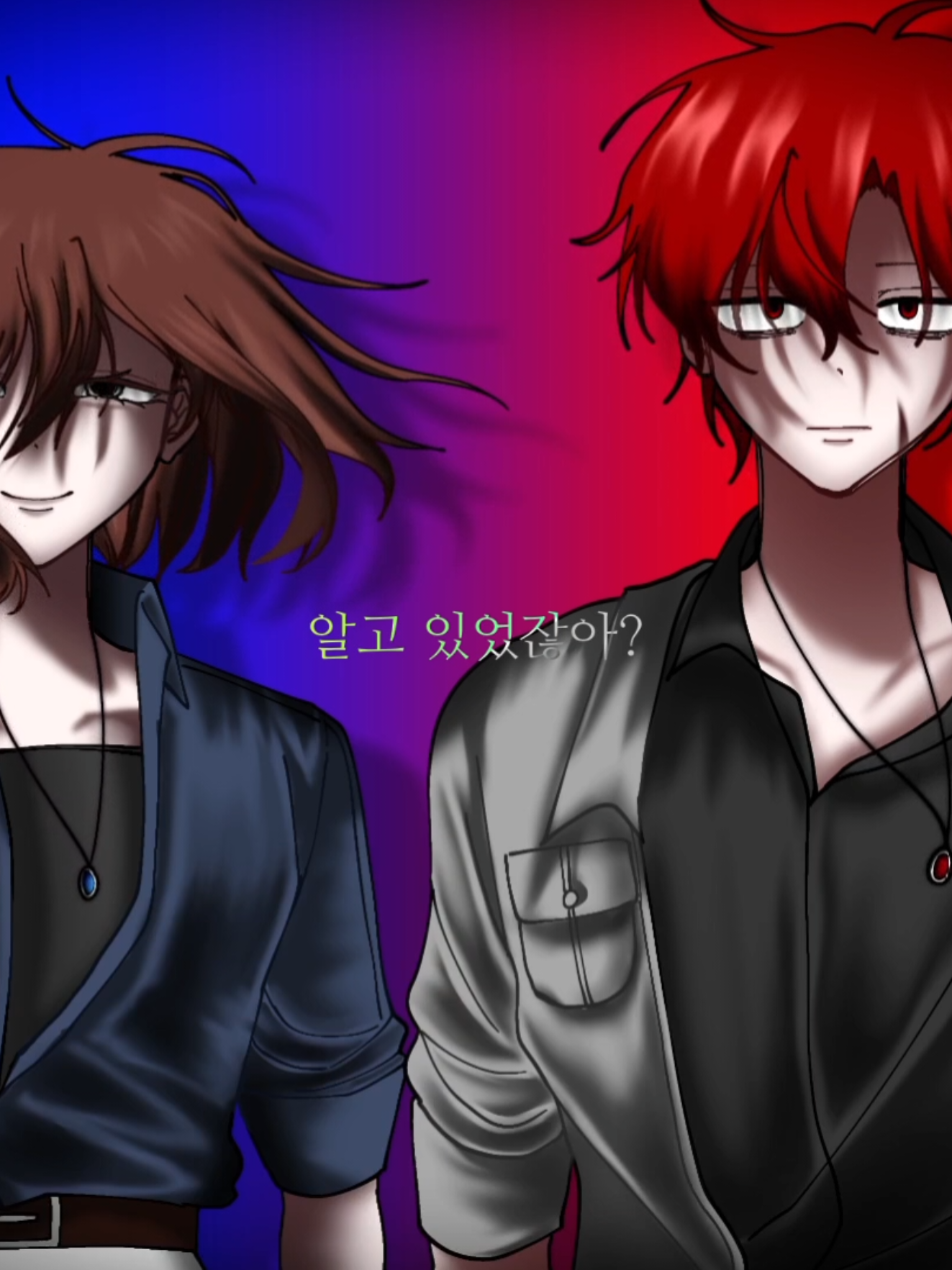 @림러