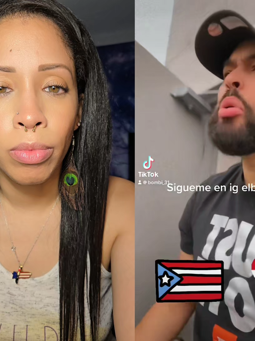 @PR Chica (Tete) 🇵🇷🇺🇲🗽💛🍯