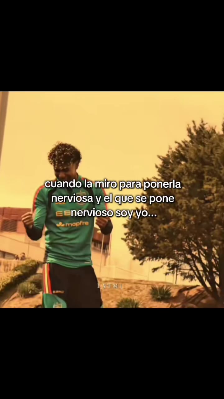 @Rolando_frases7