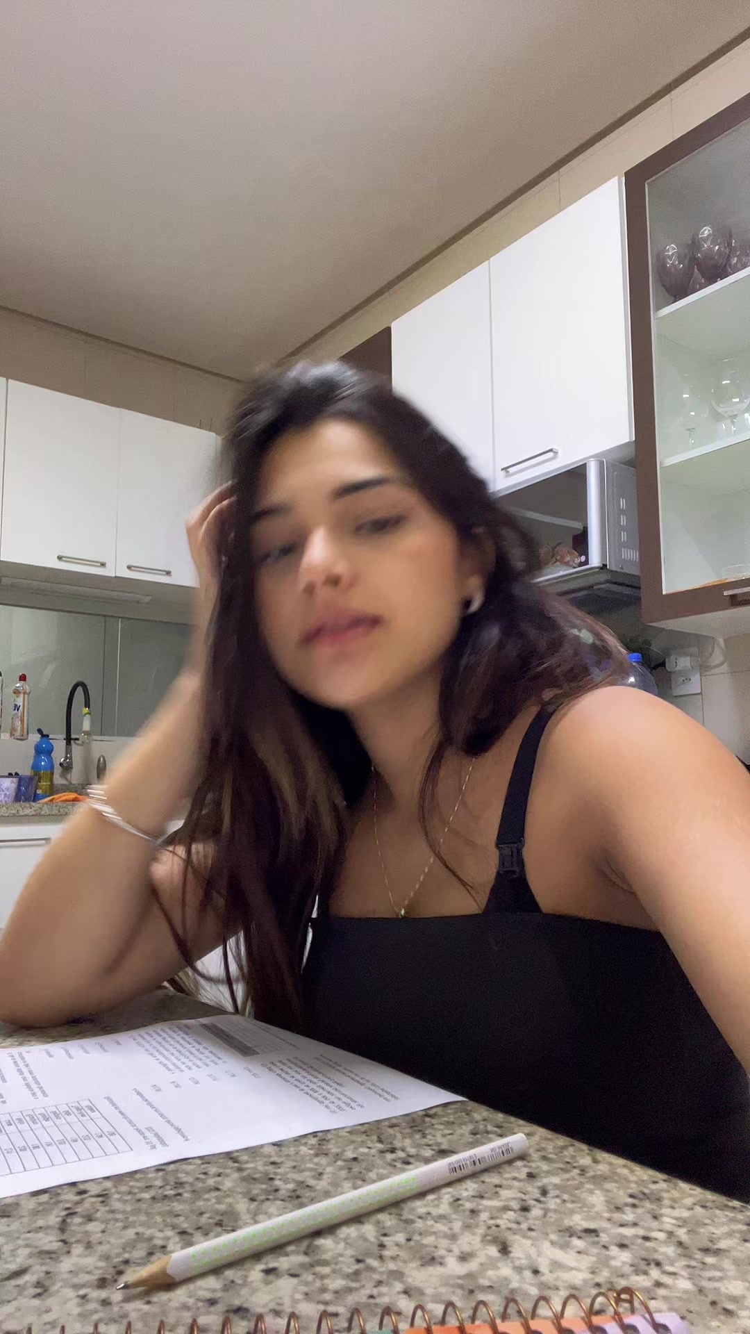 @sophiaasiilva_