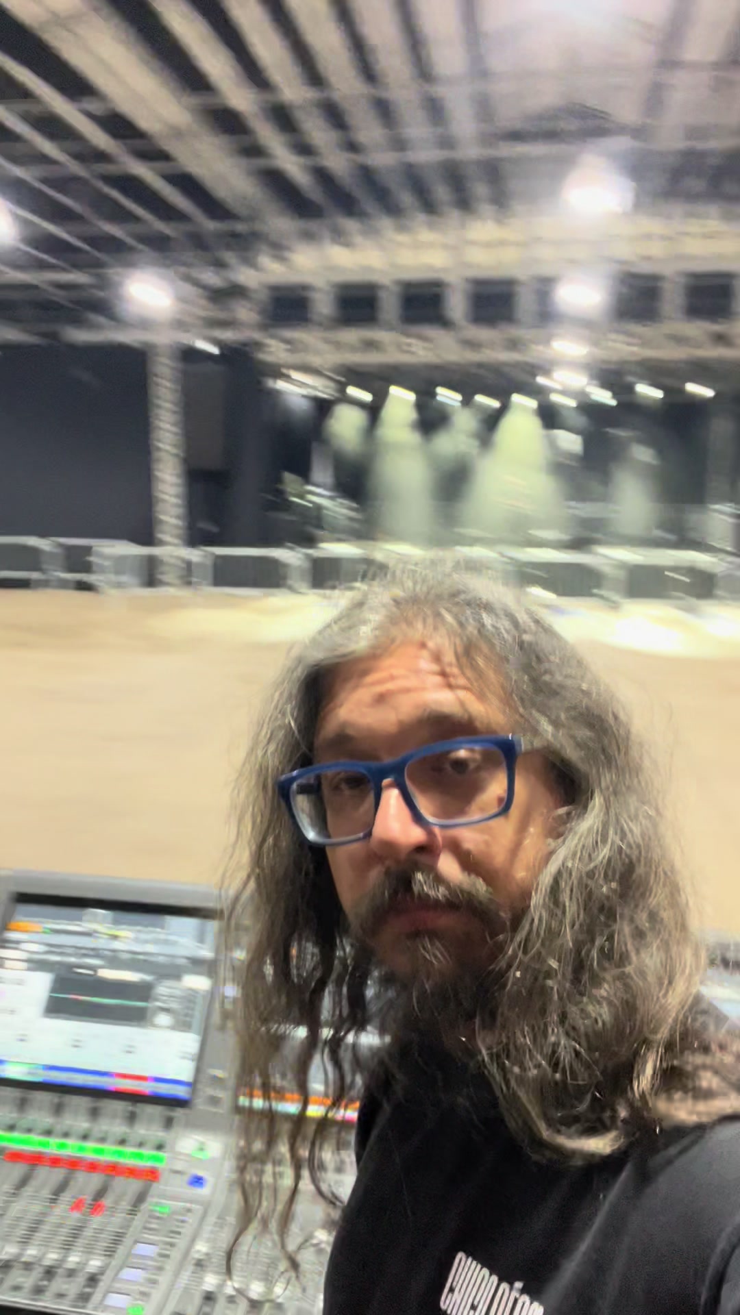 @Andre KBELO Sangiacomo