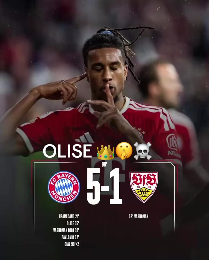 @Zale🇩🇪MUSlALA👑10