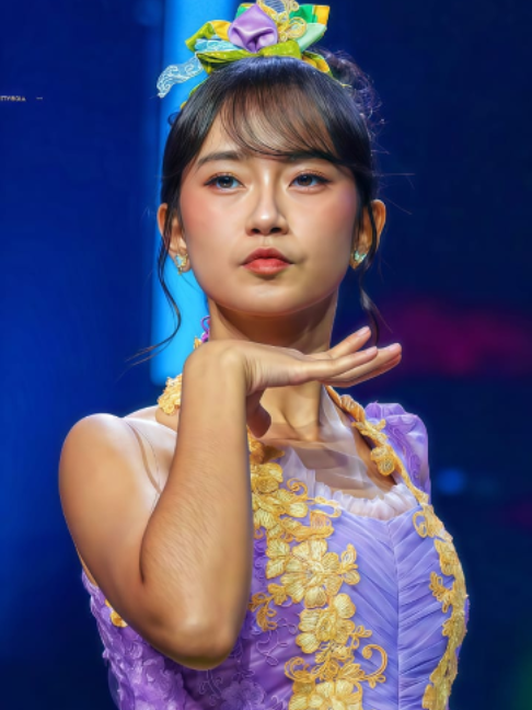 @๐๐ค๐๐ณ๐๐...`เผ แฏเญซ๐ฏแนโตข