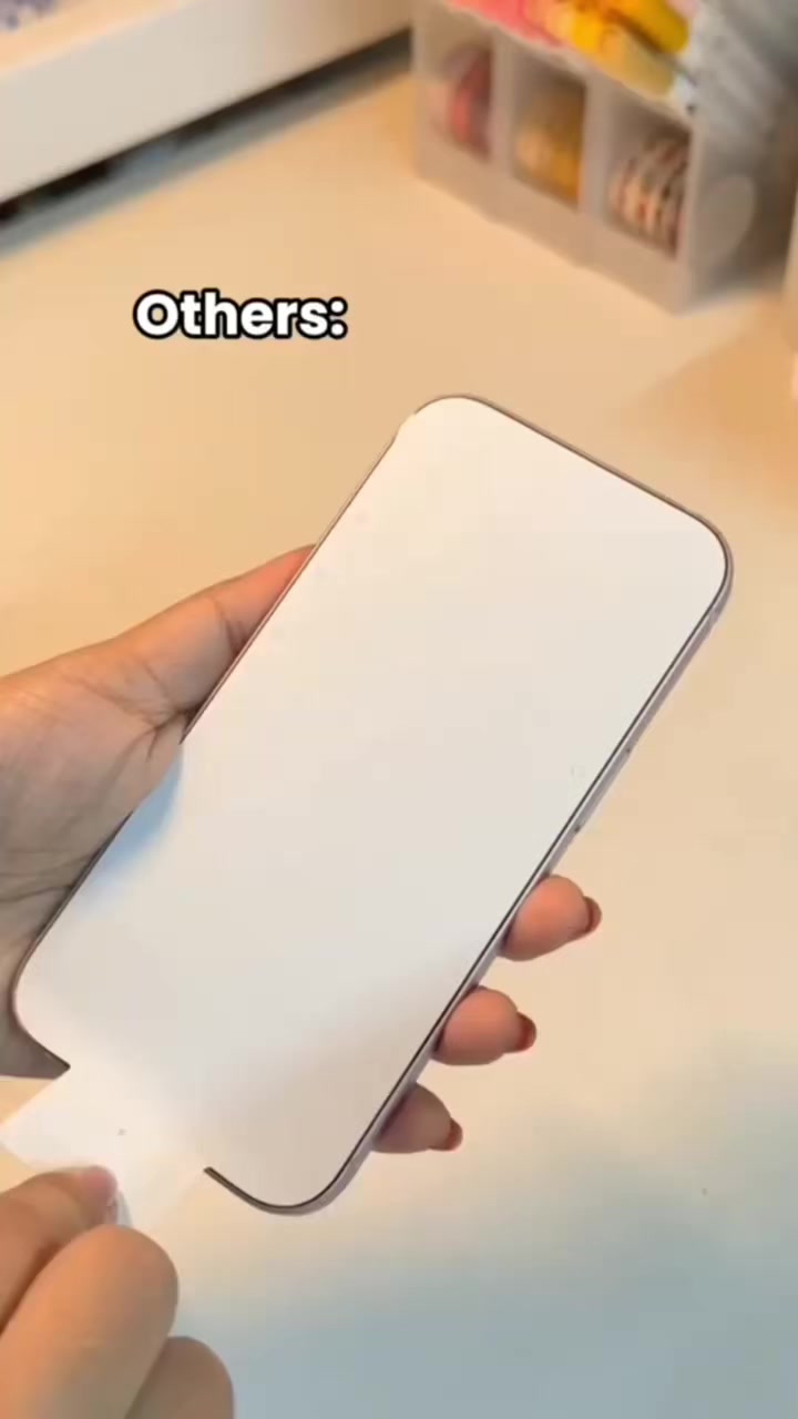 @Foety