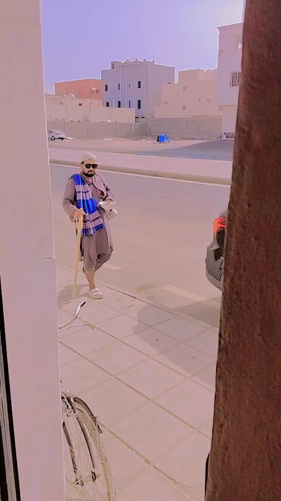 @🥀✈️🇸🇦 مجنون مرشد🤫👈