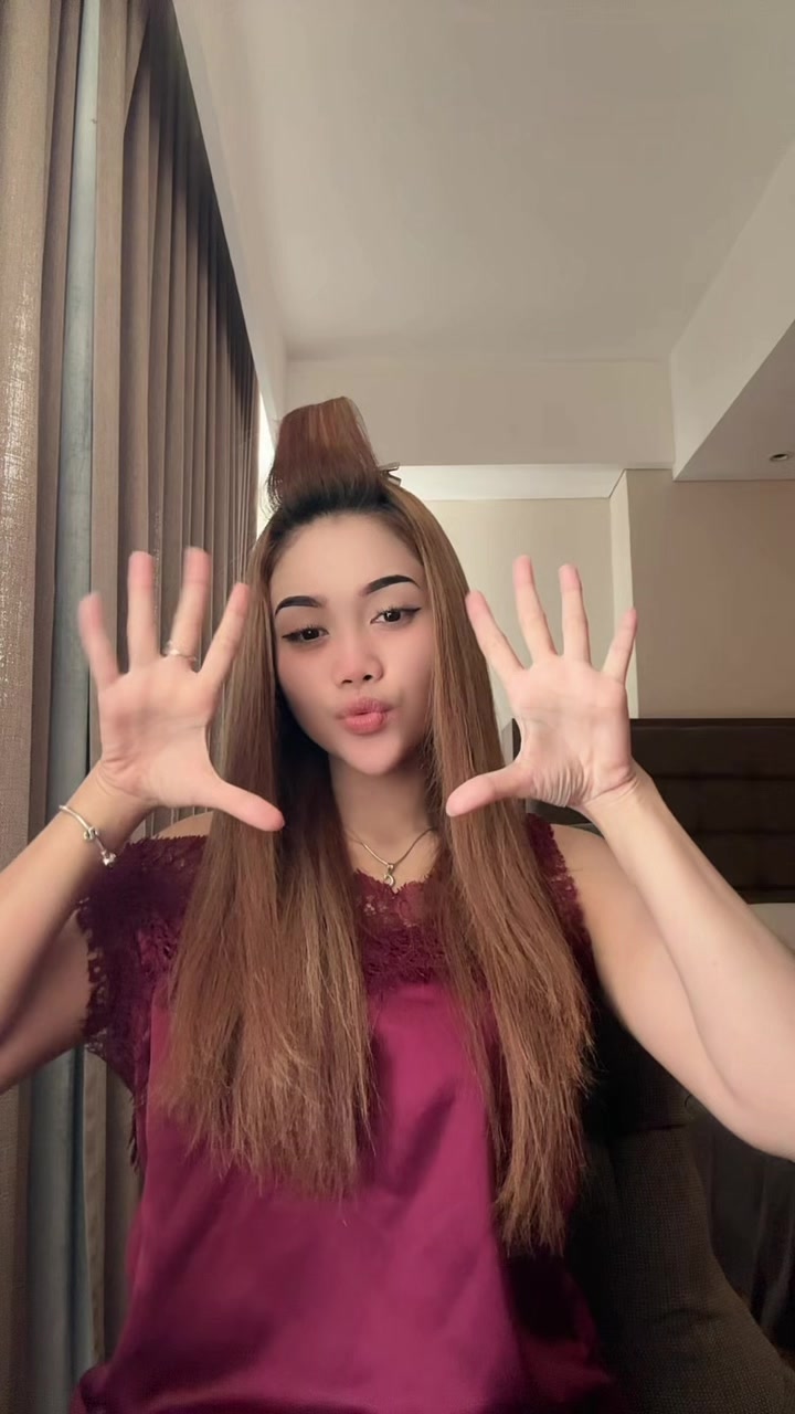 @Salma Novita