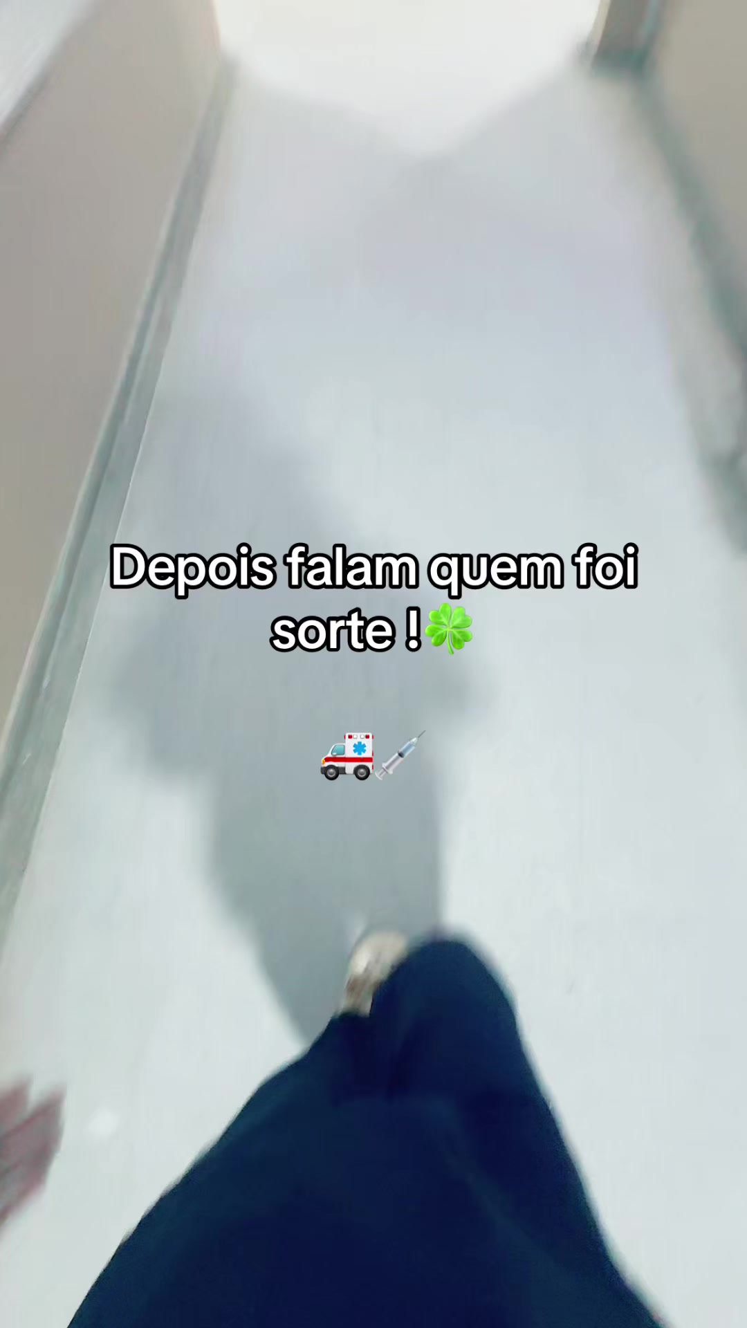 @Taynara Lopes