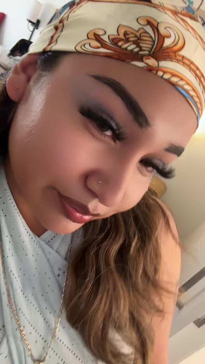 @Angie444
