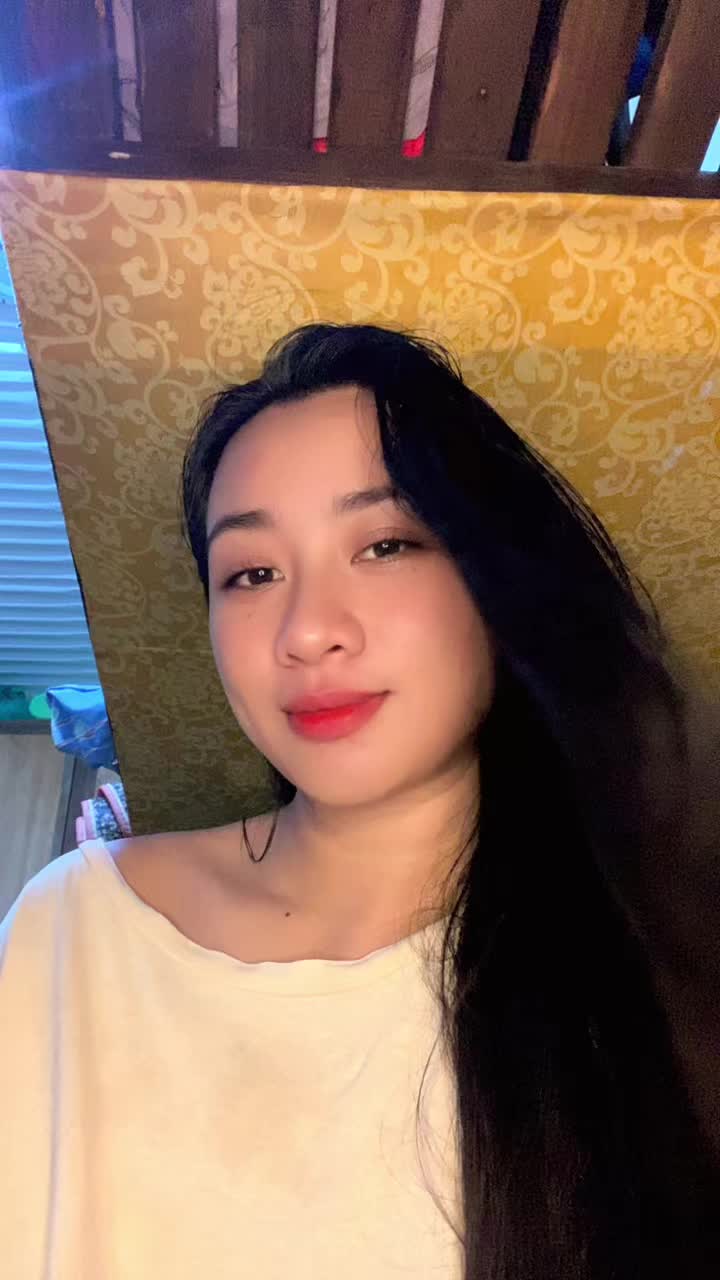 @LENE12🥰🌿