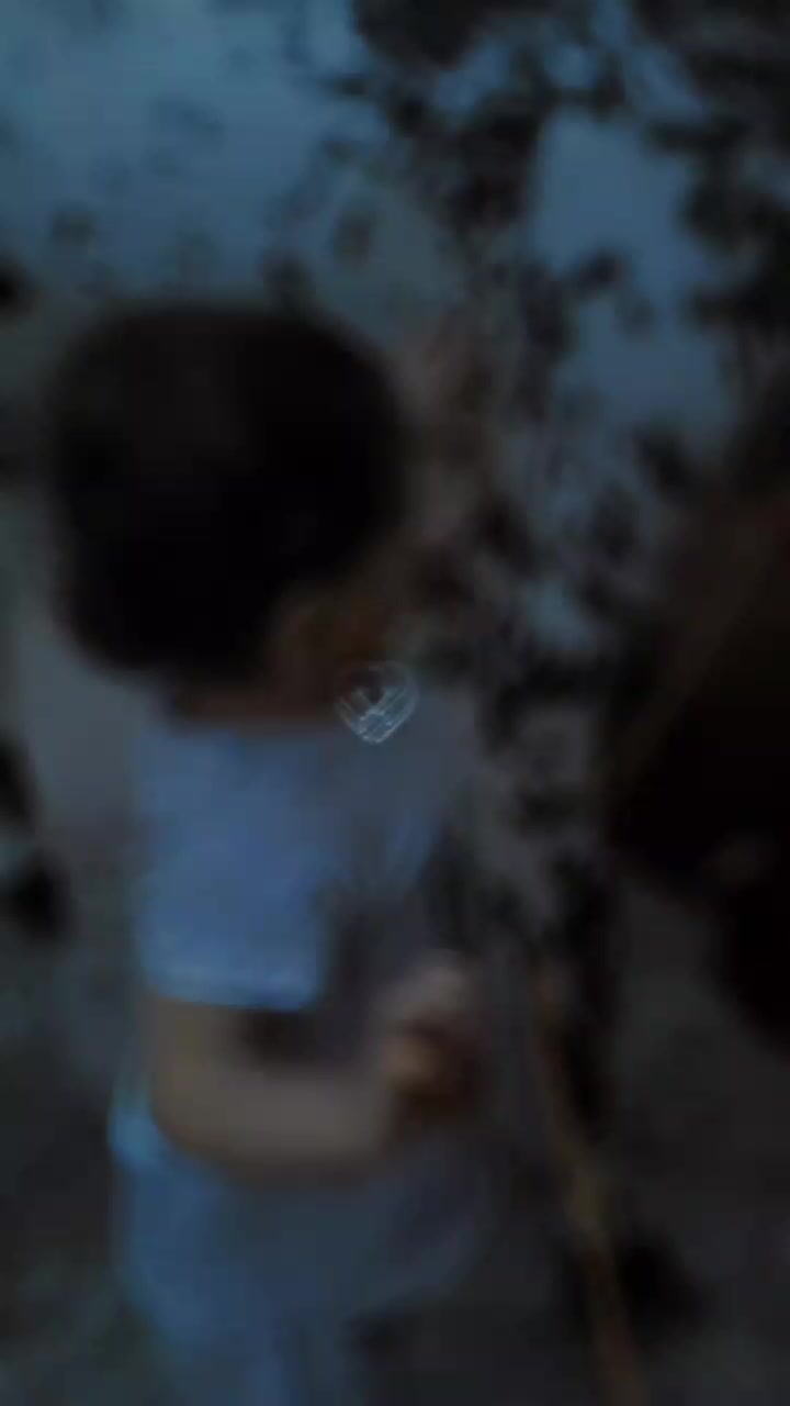 @Mubashir.nazir12
