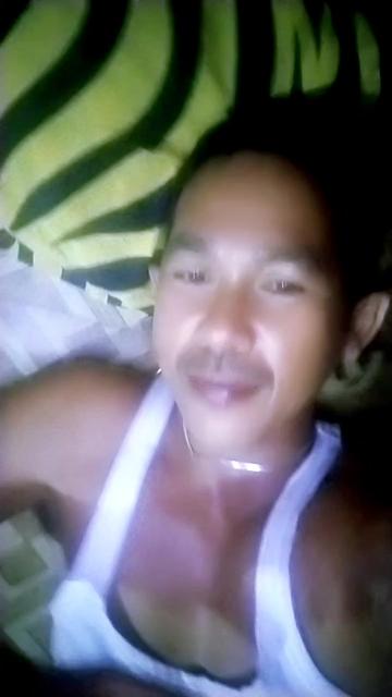 @HASANUDIN_baday_ 2020 ๐ซโ๐ฎ๐ฉ